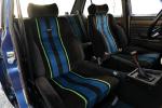 Alpina B7 S Turbo 1981 года (JP)